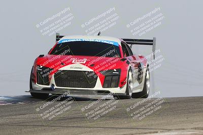 media/Nov-10-2024-GTA Finals Buttonwillow (Sun) [[9486b6e4c5]]/Group 1/Session 2 (Grapevine)/